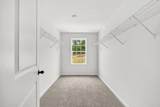 63 Ironwood Court - Photo 20
