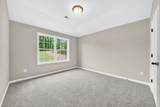 63 Ironwood Court - Photo 21