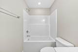 63 Ironwood Court - Photo 22