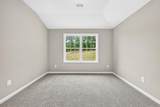 63 Ironwood Court - Photo 24