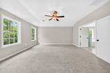 63 Ironwood Court - Photo 25