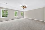 63 Ironwood Court - Photo 26
