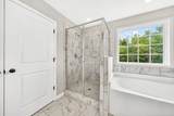 63 Ironwood Court - Photo 28
