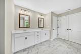 63 Ironwood Court - Photo 29