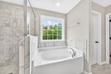 63 Ironwood Court - Photo 30
