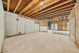 63 Ironwood Court - Photo 31