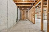 63 Ironwood Court - Photo 33