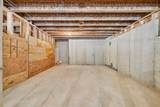 63 Ironwood Court - Photo 35