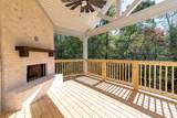 63 Ironwood Court - Photo 36
