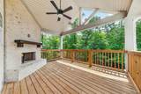 63 Ironwood Court - Photo 38