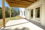 63 Ironwood Court - Photo 39