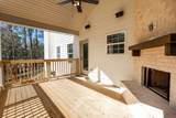 63 Ironwood Court - Photo 40