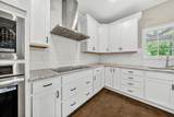 63 Ironwood Court - Photo 6