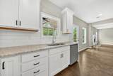 63 Ironwood Court - Photo 7