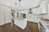 63 Ironwood Court - Photo 8