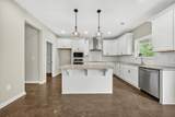 63 Ironwood Court - Photo 9