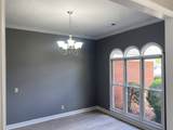 7092 Southwind Court - Photo 4
