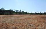 15355 Ga Highway 0018 - Photo 3