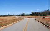 15355 Ga Highway 0018 - Photo 4