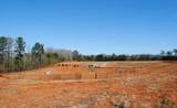 15355 Ga Highway 0018 - Photo 5