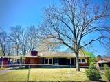 763 Corley Drive - Photo 1