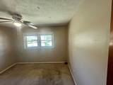 763 Corley Drive - Photo 10