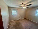 763 Corley Drive - Photo 11