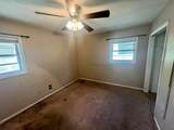 763 Corley Drive - Photo 12