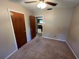 763 Corley Drive - Photo 14