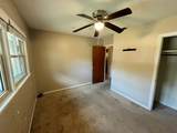 763 Corley Drive - Photo 15