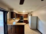 763 Corley Drive - Photo 16