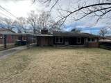 763 Corley Drive - Photo 17