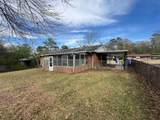 763 Corley Drive - Photo 18