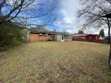 763 Corley Drive - Photo 19