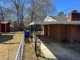 763 Corley Drive - Photo 2