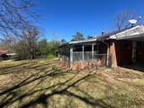 763 Corley Drive - Photo 3