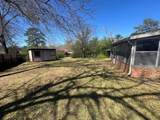 763 Corley Drive - Photo 4
