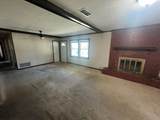 763 Corley Drive - Photo 5