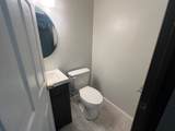 763 Corley Drive - Photo 6