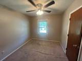763 Corley Drive - Photo 7
