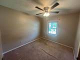 763 Corley Drive - Photo 8