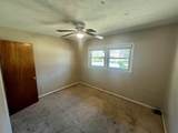 763 Corley Drive - Photo 9