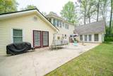 122 Taylor Len Drive - Photo 33