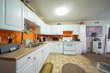 122 Taylor Len Drive - Photo 35