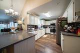 122 Taylor Len Drive - Photo 58