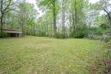 122 Taylor Len Drive - Photo 59