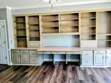 7380-NW Winding Ridge Road - Photo 10