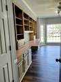 7380-NW Winding Ridge Road - Photo 11