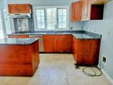 7380-NW Winding Ridge Road - Photo 13