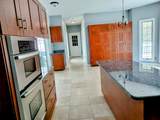 7380-NW Winding Ridge Road - Photo 14